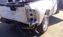 Load image into Gallery viewer, Transfer Case SILVERADO 1500 PICKUP 2012 - CTL307559