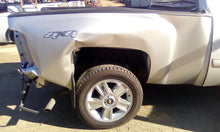 Load image into Gallery viewer, Transfer Case SILVERADO 1500 PICKUP 2012 - CTL307559