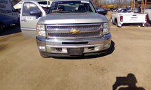 Load image into Gallery viewer, Transfer Case SILVERADO 1500 PICKUP 2012 - CTL307559
