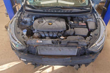 Load image into Gallery viewer, AC A/C AIR CONDITIONING COMPRESSOR Elantra Forte Soul 13-19 - CTL308176