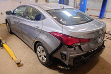 Load image into Gallery viewer, AC A/C AIR CONDITIONING COMPRESSOR Elantra Forte Soul 13-19 - CTL308176