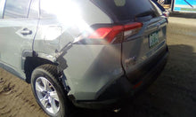 Load image into Gallery viewer, AC Compressor RAV4 2020 - CTL306778