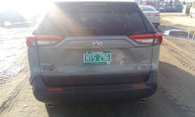 Load image into Gallery viewer, AC Compressor RAV4 2020 - CTL306778