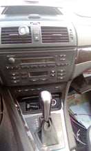 Load image into Gallery viewer, POWER STEERING PUMP BMW X3 2007 07 2008 08 - CTL306964
