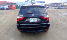 Load image into Gallery viewer, POWER STEERING PUMP BMW X3 2007 07 2008 08 - CTL306964