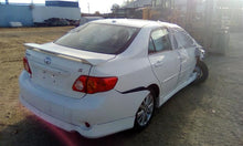 Load image into Gallery viewer, AC A/C AIR CONDITIONING COMPRESSOR Corolla Matrix 09 10 - CTL308120