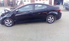 Load image into Gallery viewer, AC A/C AIR CONDITIONING COMPRESSOR Elantra Forte Soul 13-19 - CTL307781