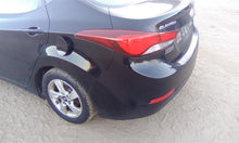 Load image into Gallery viewer, AC A/C AIR CONDITIONING COMPRESSOR Elantra Forte Soul 13-19 - CTL307781
