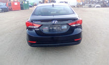 Load image into Gallery viewer, AC A/C AIR CONDITIONING COMPRESSOR Elantra Forte Soul 13-19 - CTL307781