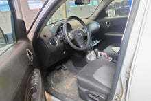 Load image into Gallery viewer, AC A/C AIR CONDITIONING COMPRESSOR Cobalt HHR G5 2007-2011 - CTL308384