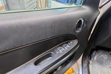 Load image into Gallery viewer, AC A/C AIR CONDITIONING COMPRESSOR Cobalt HHR G5 2007-2011 - CTL308384