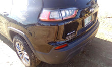 Load image into Gallery viewer, AC A/C AIR CONDITIONING COMPRESSOR Cherokee 200 2014-2020 - CTL308618