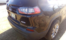 Load image into Gallery viewer, AC A/C AIR CONDITIONING COMPRESSOR Cherokee 200 2014-2020 - CTL308618