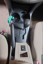 Load image into Gallery viewer, A/C HEATER BLOWER MOTOR - CTL308535