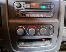 Load image into Gallery viewer, FRONT DRIVE SHAFT Dodge 1500 Pickup 02 03 04 05 06 AT - CTL308924