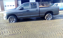 Load image into Gallery viewer, FRONT DRIVE SHAFT Dodge 1500 Pickup 02 03 04 05 06 AT - CTL308924