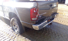 Load image into Gallery viewer, FRONT DRIVE SHAFT Dodge 1500 Pickup 02 03 04 05 06 AT - CTL308924