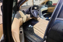 Load image into Gallery viewer, AC A/C AIR CONDITIONING COMPRESSOR Subaru Tribeca 2006-2014 - CTL308789