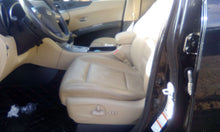 Load image into Gallery viewer, AC A/C AIR CONDITIONING COMPRESSOR Subaru Tribeca 2006-2014 - CTL308789