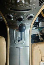 Load image into Gallery viewer, AC A/C AIR CONDITIONING COMPRESSOR Subaru Tribeca 2006-2014 - CTL308789