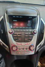 Load image into Gallery viewer, Power Steering Pump GMC Terrain 2012 - CTL308695