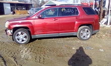 Load image into Gallery viewer, Power Steering Pump GMC Terrain 2012 - CTL308695