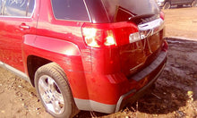 Load image into Gallery viewer, Power Steering Pump GMC Terrain 2012 - CTL308695