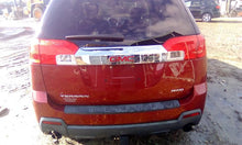 Load image into Gallery viewer, Power Steering Pump GMC Terrain 2012 - CTL308695
