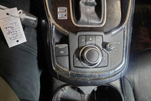 Load image into Gallery viewer, AC Compressor MAZDA CX-9 2016 - CTL307878