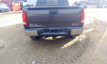 Load image into Gallery viewer, Transfer Case Actuator Motor SIERRA 1500 PICKUP 2011 - CTL309029