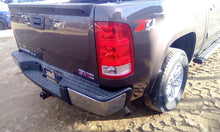 Load image into Gallery viewer, Power Steering Pump SIERRA 1500 PICKUP 2011 - CTL309053