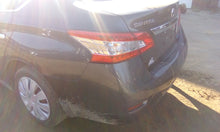 Load image into Gallery viewer, AC A/C AIR CONDITIONING COMPRESSOR Nissan Sentra 2013-2019 - CTL309496
