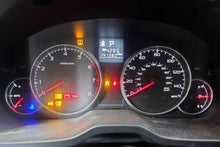 Load image into Gallery viewer, POWER STEERING PUMP Subaru Legacy 2013 13 2014 14 - CTL309312