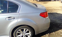 Load image into Gallery viewer, POWER STEERING PUMP Subaru Legacy 2013 13 2014 14 - CTL309312