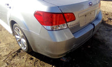 Load image into Gallery viewer, AC A/C AIR CONDITIONING COMPRESSOR Subaru Legacy 13 14 15 16 - CTL309313
