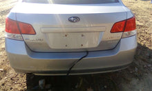 Load image into Gallery viewer, AC A/C AIR CONDITIONING COMPRESSOR Subaru Legacy 13 14 15 16 - CTL309313