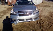 Load image into Gallery viewer, POWER STEERING PUMP Subaru Legacy 2013 13 2014 14 - CTL309312