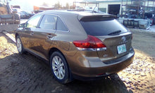 Load image into Gallery viewer, Transmission Toyota Venza 2013 - CTL310910