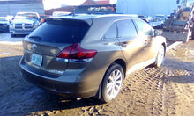 Load image into Gallery viewer, Transmission Toyota Venza 2013 - CTL310910