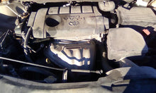 Load image into Gallery viewer, Transmission Toyota Venza 2013 - CTL310910