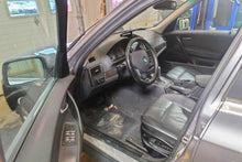 Load image into Gallery viewer, TRANSFER CASE ACTUATOR MOTOR BMW X5 X5M X6 X6M 2007-2014 - CTL309998