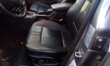 Load image into Gallery viewer, RADIATOR FAN ASSEMBLY BMW X3 2007 07 2008 08 2009 09 2010 10 - CTL310033