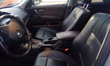Load image into Gallery viewer, TRANSFER CASE ACTUATOR MOTOR BMW X5 X5M X6 X6M 2007-2014 - CTL309998