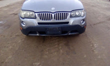 Load image into Gallery viewer, RADIATOR FAN ASSEMBLY BMW X3 2007 07 2008 08 2009 09 2010 10 - CTL310033