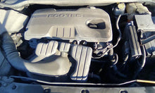 Load image into Gallery viewer, AC A/C AIR CONDITIONING COMPRESSOR Buick Verano 14 15 16 17 - CTL309837