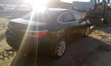 Load image into Gallery viewer, TRUNK LID MOUNTED TAIL LIGHT LAMP Verano 12 13 14 15 16 17 Left - CTL309828