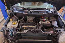 Load image into Gallery viewer, Steering Gear Rack Jeep Patriot 2016 - CTL310235
