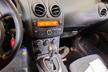 Load image into Gallery viewer, FRONT DOOR WINDOW SWITCH Rogue 2008 08 2009 09 2010 10 Left - CTL312224