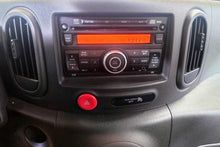 Load image into Gallery viewer, Engine Motor Nissan Cube 2014 - CTL309657