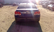 Load image into Gallery viewer, AC A/C AIR CONDITIONING COMPRESSOR Cruze 12 13 14 15 16 - CTL312287